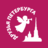 fest.spbfriends.ru